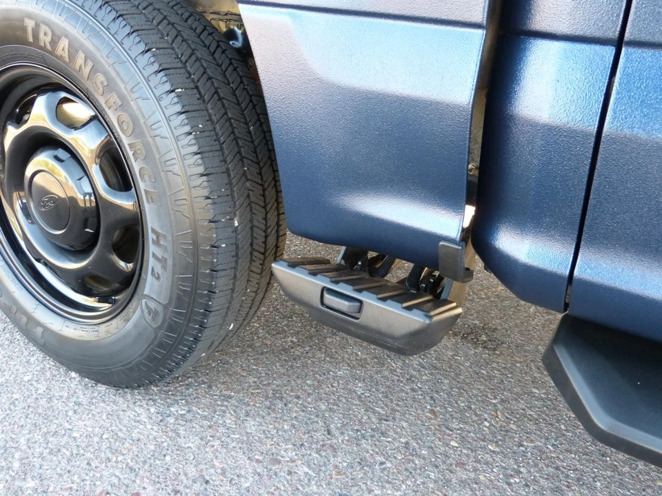 2015 Ford F-150 13th Gen - Image 23 of 31