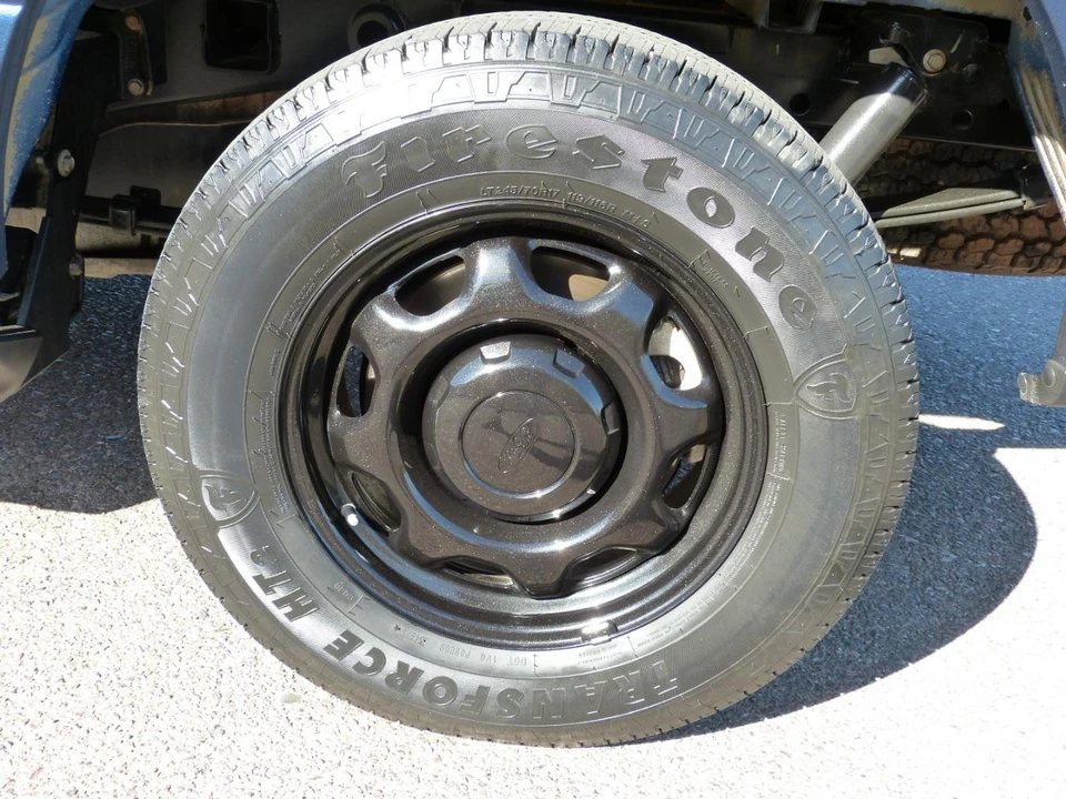 2015 Ford F-150 13th Gen - Image 15 of 31