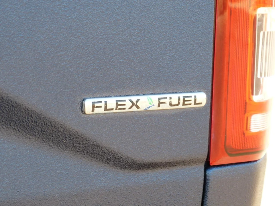 2015 Ford F-150 13th Gen - Image 30 of 31