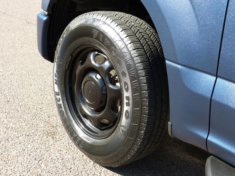 2015 Ford F-150 13th Gen - Image 16 of 31