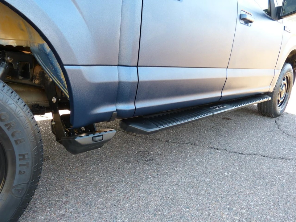 2015 Ford F-150 13th Gen - Image 22 of 31