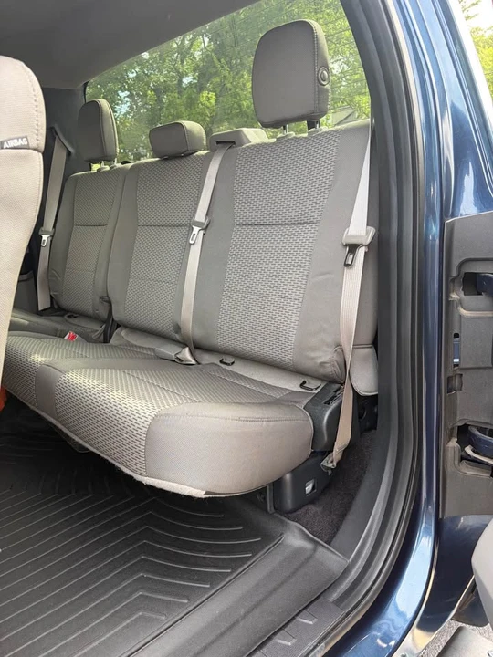 2015 Ford F-150 13th Gen - Image 10 of 11