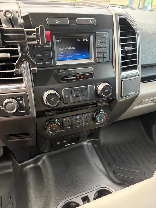 2015 Ford F-150 13th Gen - Image 11 of 11