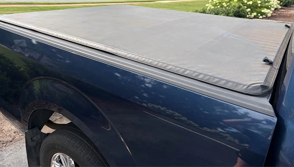 2015 Ford F-150 13th Gen - Image 5 of 11