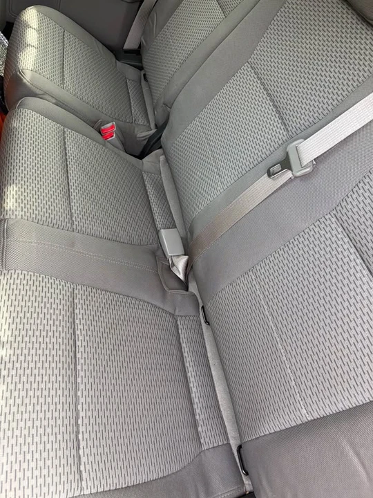 2015 Ford F-150 13th Gen - Image 9 of 11