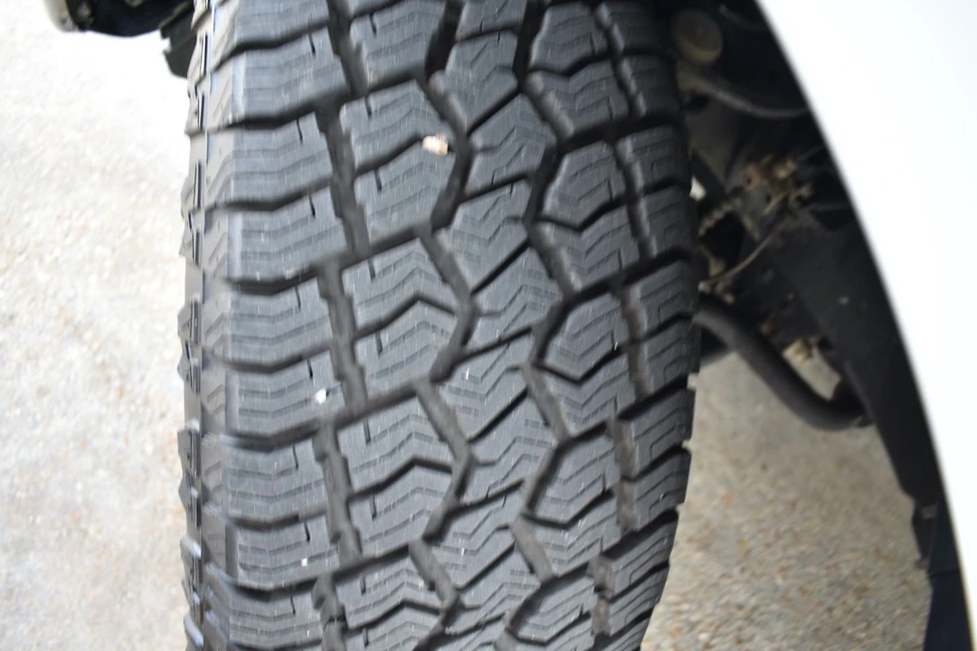 2015 Ford F-150 13th Gen - Image 19 of 22