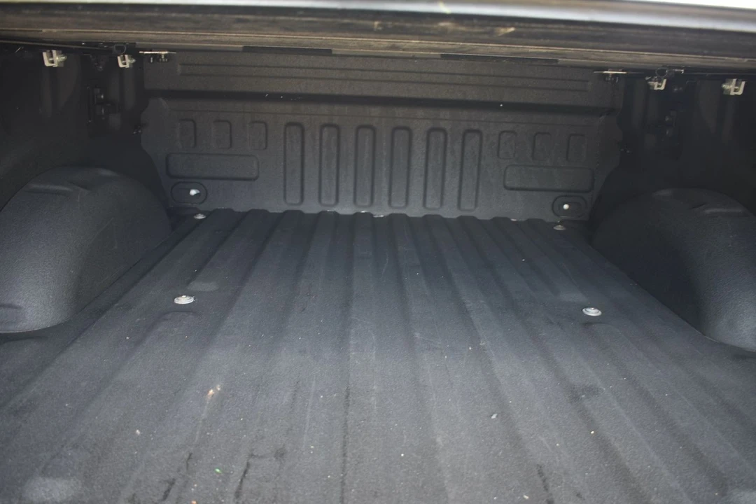 2015 Ford F-150 13th Gen - Image 10 of 22