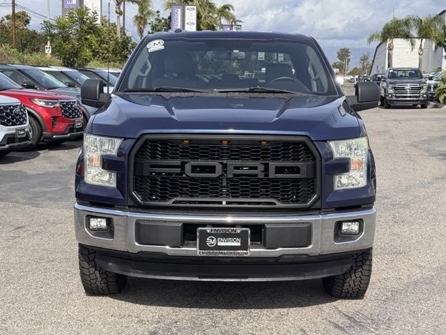 2015 Ford F-150 13th Gen - Image 6 of 12