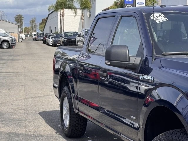2015 Ford F-150 13th Gen - Image 5 of 12