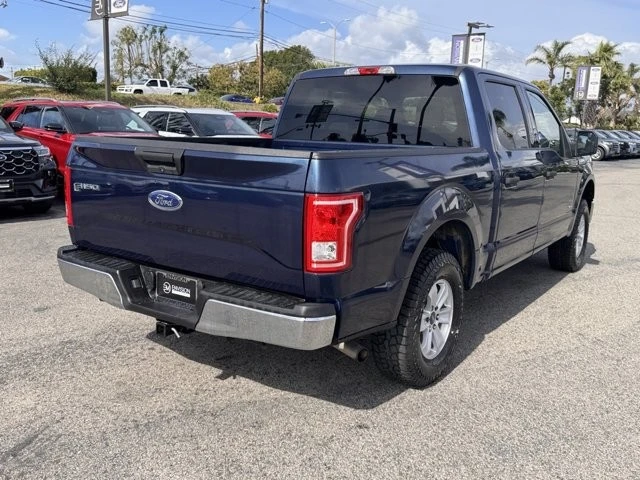2015 Ford F-150 13th Gen - Image 12 of 12