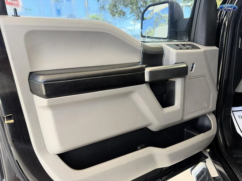 2015 Ford F-150 13th Gen - Image 20 of 27