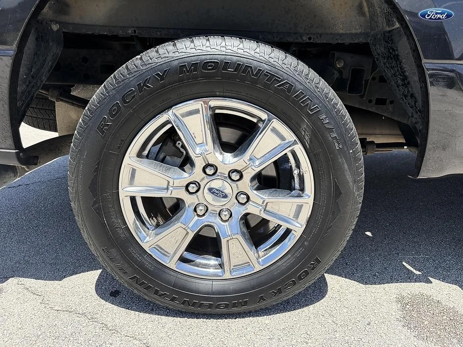 2015 Ford F-150 13th Gen - Image 27 of 27