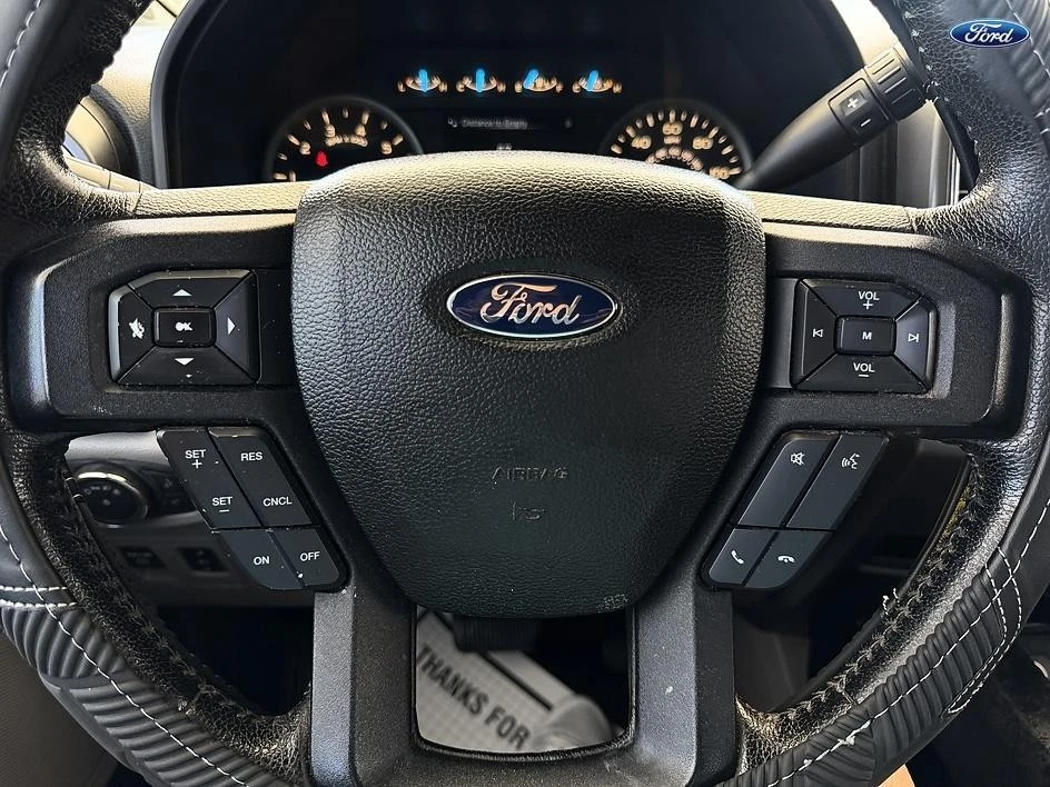 2015 Ford F-150 13th Gen - Image 24 of 27