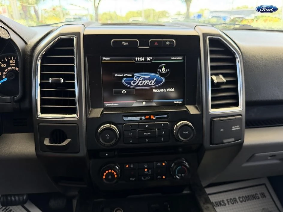 2015 Ford F-150 13th Gen - Image 23 of 27
