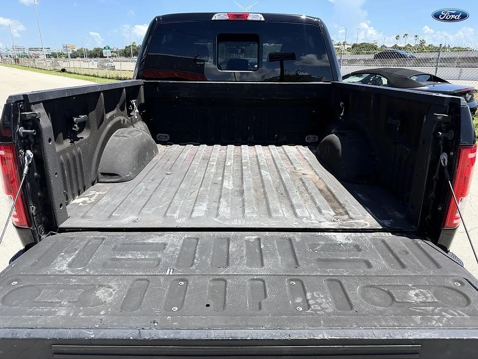 2015 Ford F-150 13th Gen - Image 26 of 27