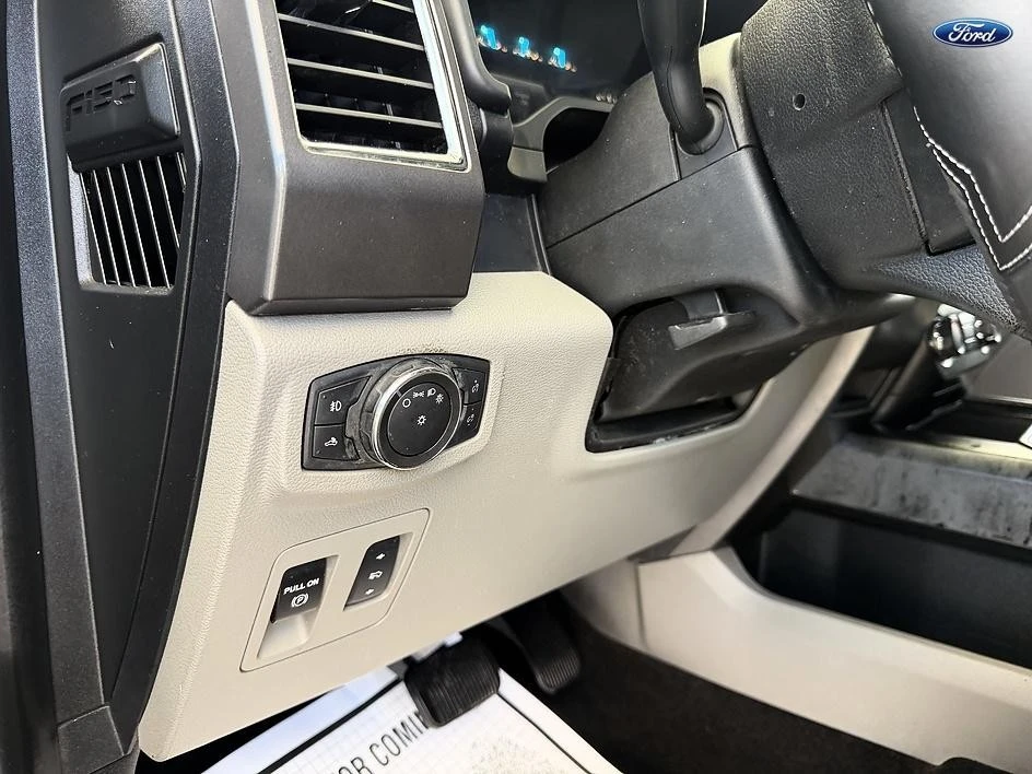 2015 Ford F-150 13th Gen - Image 19 of 27