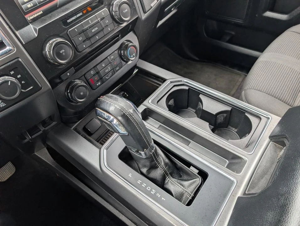 2015 Ford F-150 13th Gen - Image 23 of 24