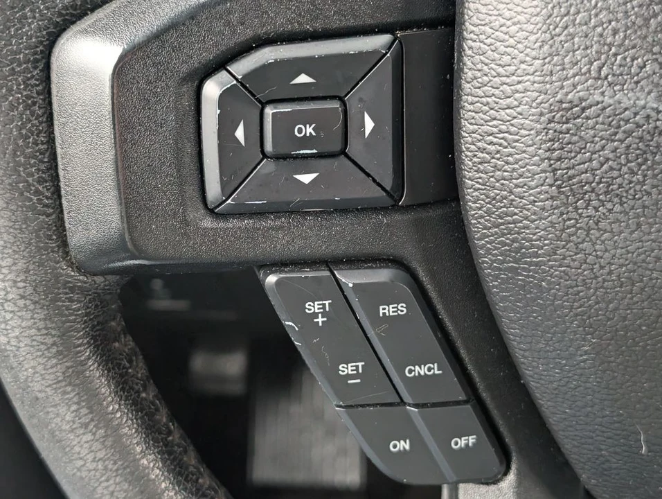 2015 Ford F-150 13th Gen - Image 13 of 24
