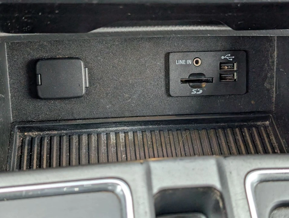 2015 Ford F-150 13th Gen - Image 22 of 24