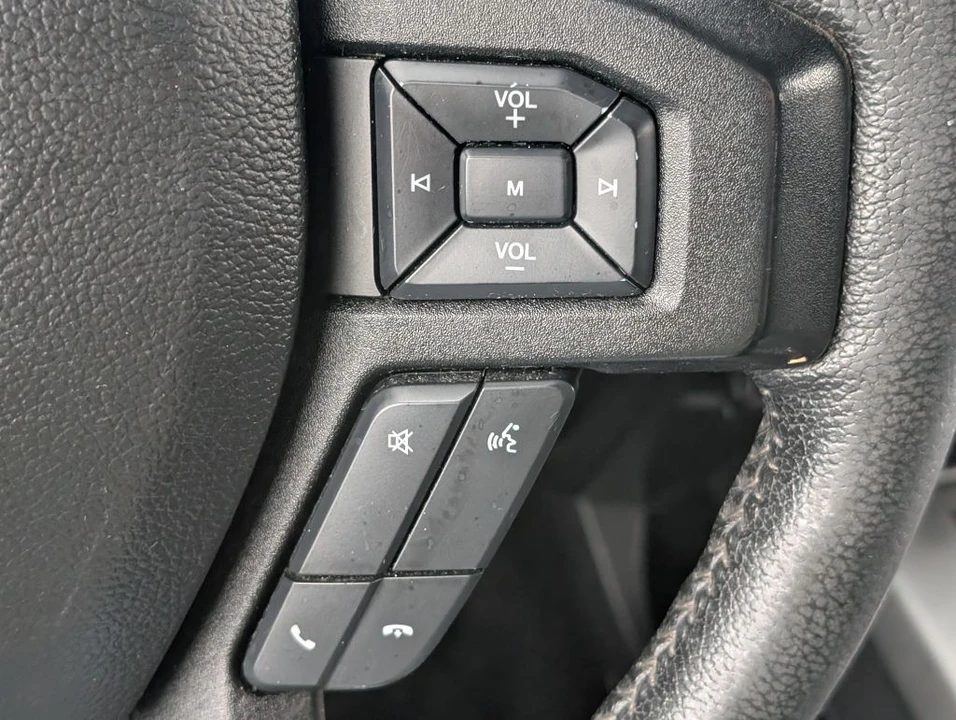 2015 Ford F-150 13th Gen - Image 14 of 24
