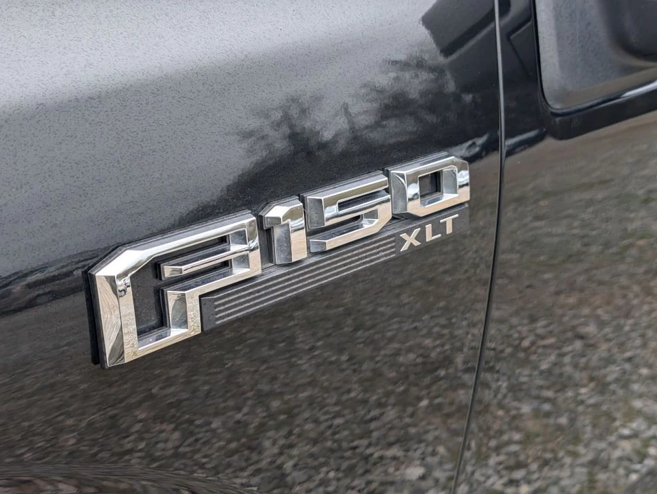 2015 Ford F-150 13th Gen - Image 7 of 24