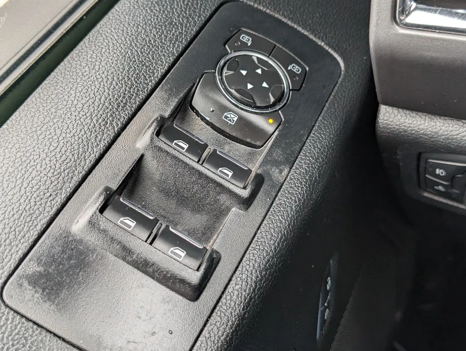 2015 Ford F-150 13th Gen - Image 11 of 24