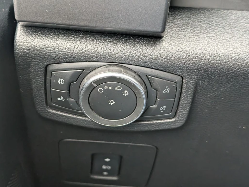 2015 Ford F-150 13th Gen - Image 12 of 24