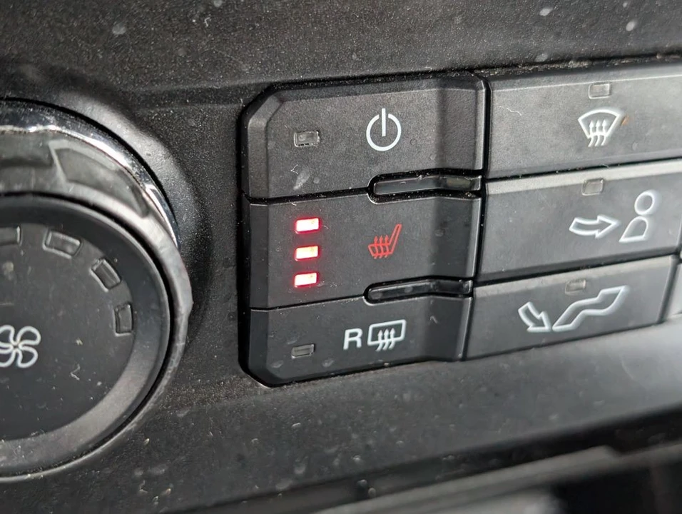2015 Ford F-150 13th Gen - Image 21 of 24