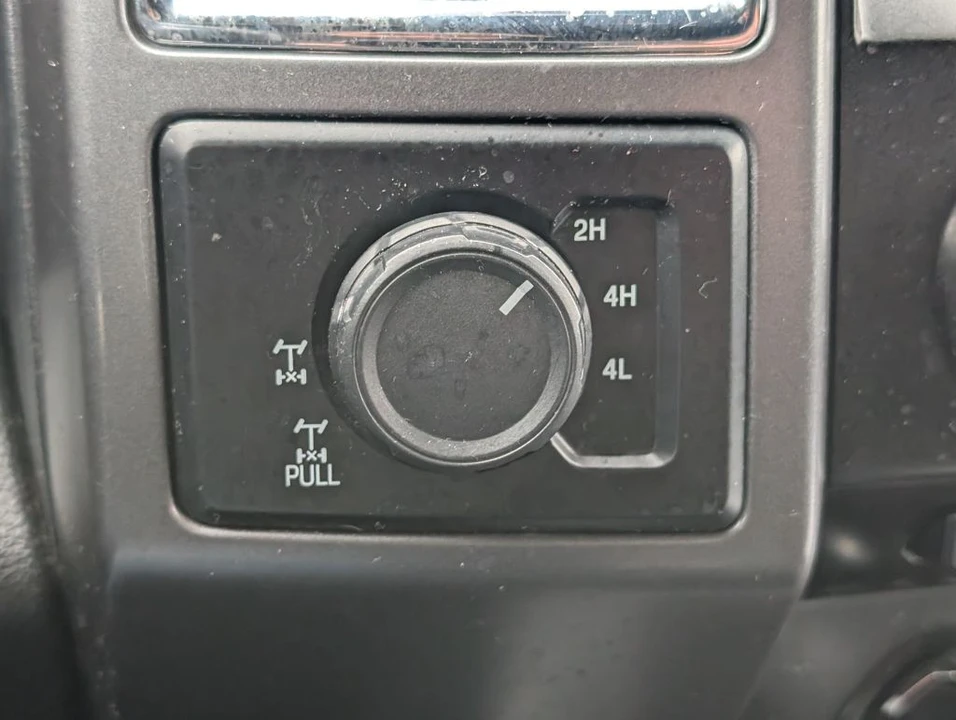 2015 Ford F-150 13th Gen - Image 17 of 24