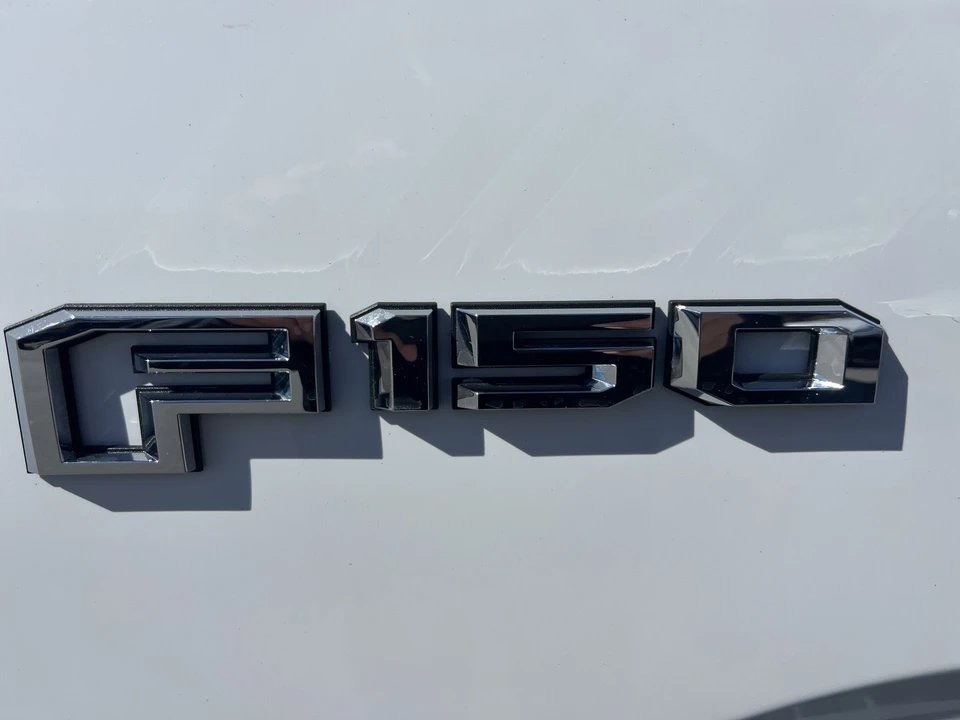 2015 Ford F-150 13th Gen - Image 7 of 12