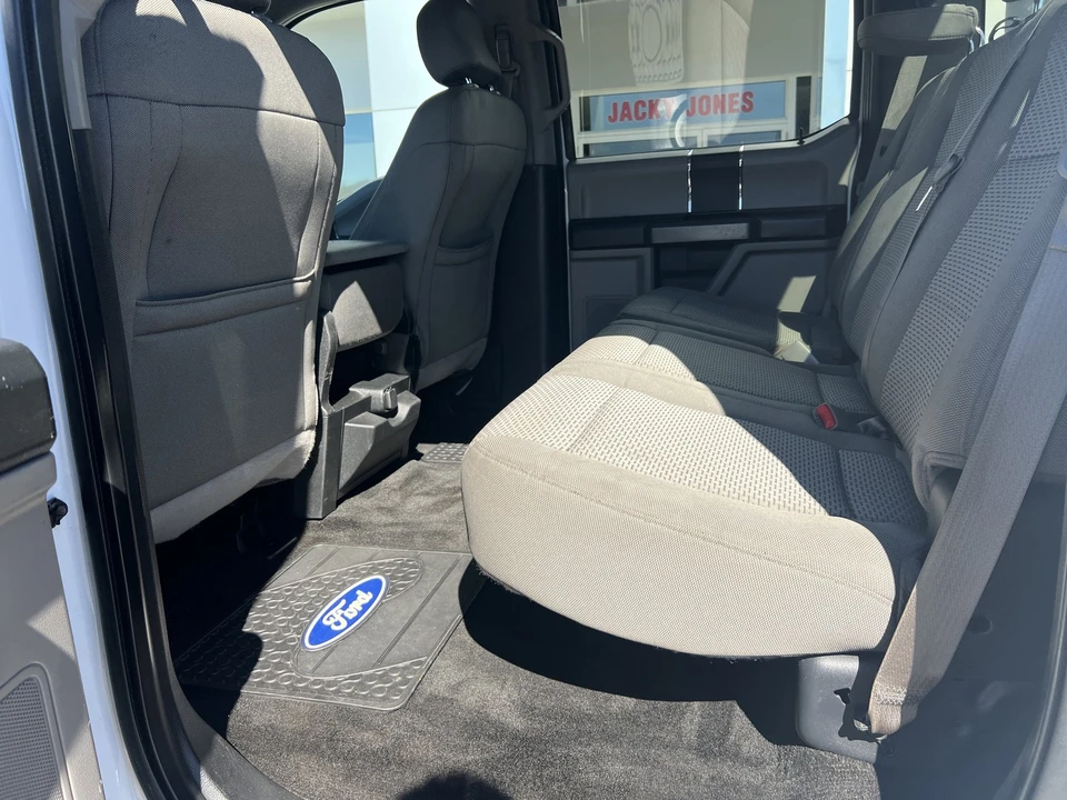 2015 Ford F-150 13th Gen - Image 10 of 12