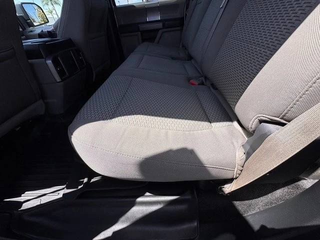 2015 Ford F-150 13th Gen - Image 30 of 30