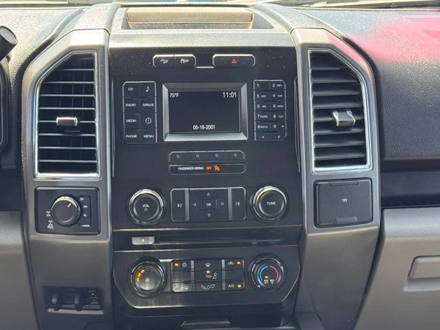 2015 Ford F-150 13th Gen - Image 25 of 30