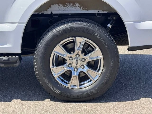 2015 Ford F-150 13th Gen - Image 14 of 30