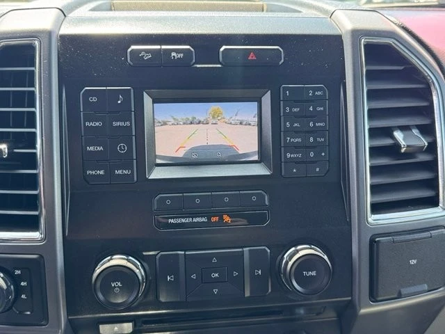 2015 Ford F-150 13th Gen - Image 26 of 30