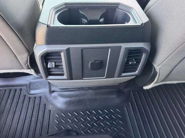 2015 Ford F-150 13th Gen - Image 29 of 30