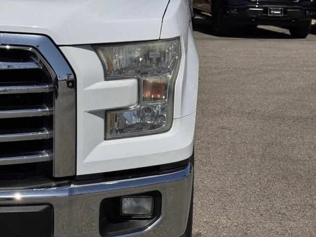 2015 Ford F-150 13th Gen - Image 8 of 30