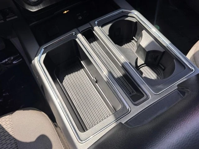2015 Ford F-150 13th Gen - Image 24 of 30