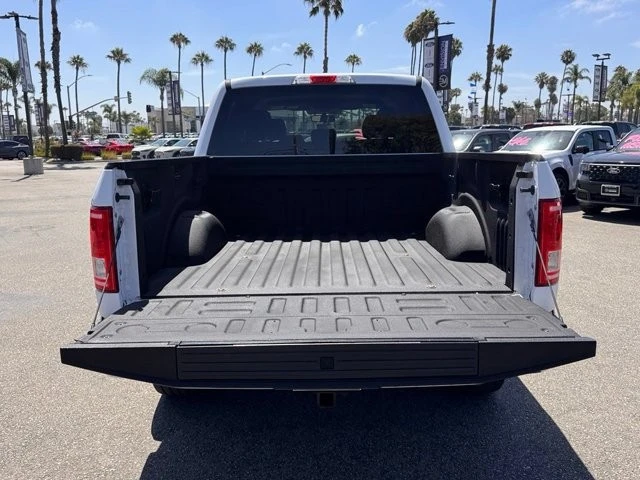 2015 Ford F-150 13th Gen - Image 13 of 30