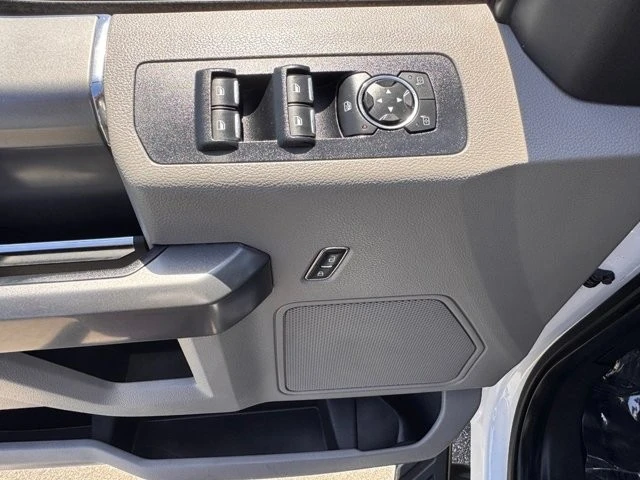 2015 Ford F-150 13th Gen - Image 16 of 30