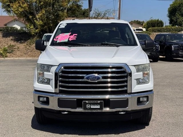2015 Ford F-150 13th Gen - Image 6 of 30