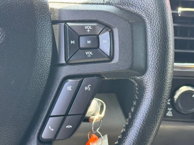2015 Ford F-150 13th Gen - Image 23 of 30