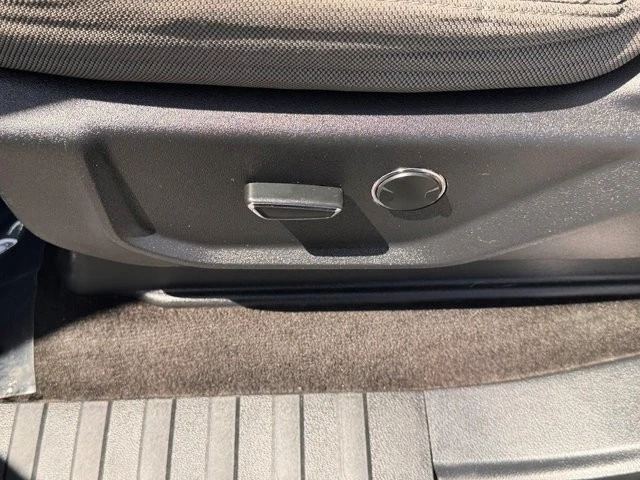 2015 Ford F-150 13th Gen - Image 18 of 30