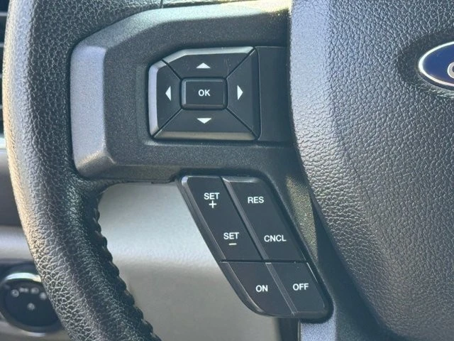 2015 Ford F-150 13th Gen - Image 22 of 30