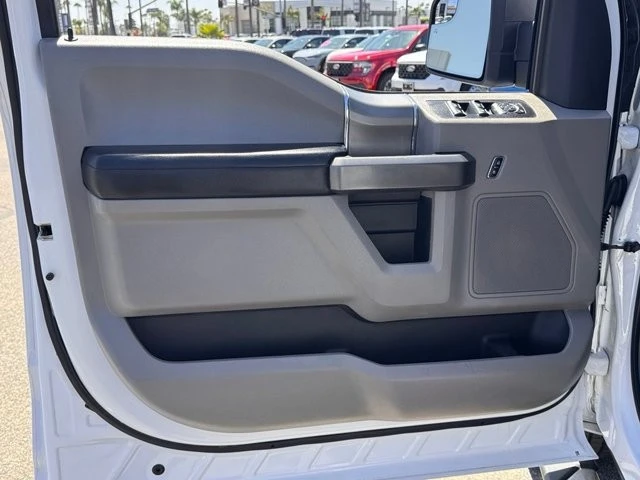 2015 Ford F-150 13th Gen - Image 15 of 30