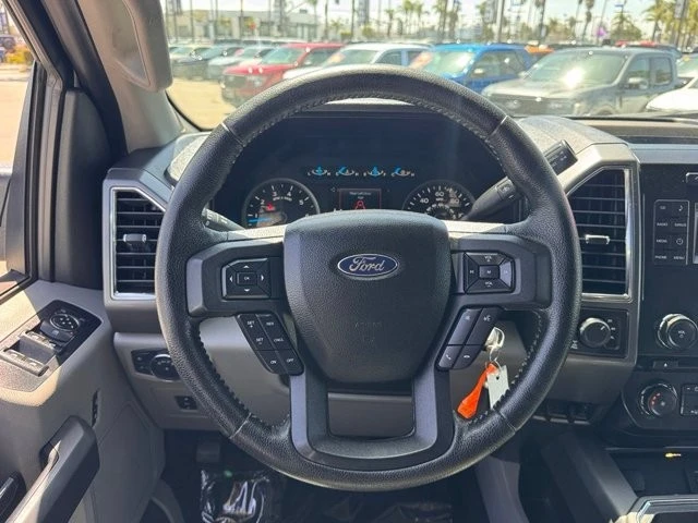 2015 Ford F-150 13th Gen - Image 21 of 30