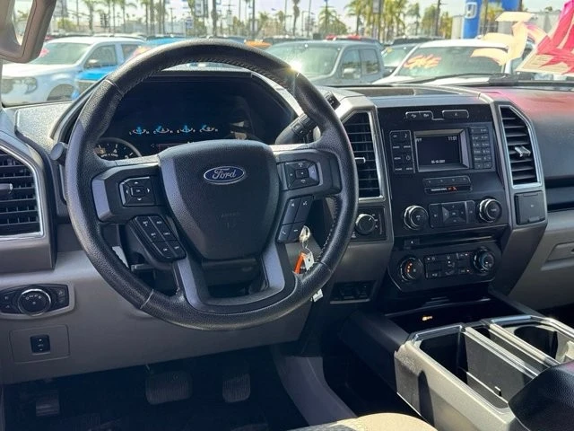 2015 Ford F-150 13th Gen - Image 28 of 30