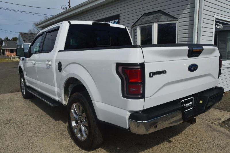 2015 Ford F-150 13th Gen - Image 3 of 12