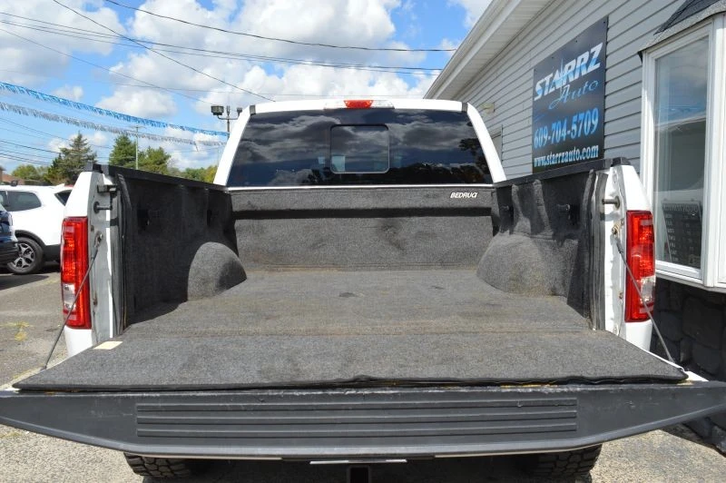 2015 Ford F-150 13th Gen - Image 9 of 12