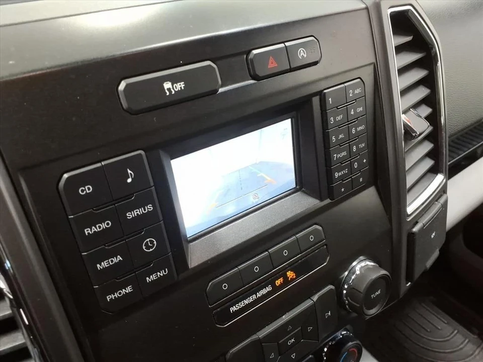 2015 Ford F-150 13th Gen - Image 8 of 21